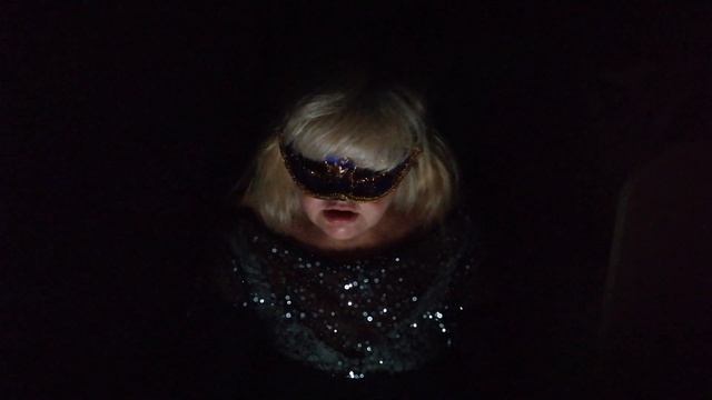 О МОЙ ЗАСТЕНЧИВЫЙ ГЕРОЙ,ТЫ ЛОВКО ИЗБЕЖАЛ ПОЗОРА смотреть онлайн