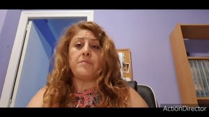 #ИННА СУДАКОВА РЕАЛЬНАЯ ЖИЗНЬ БЕЗ КАМЕРЫ, ПУСКАЙ ВСЕ ИМЕЮТ БОЛЬШОЕ СЕРДЦЕ❤ КАК  У ИННЫ!