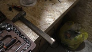 Новый Тайга патруль 550,обкатка,поломки,впечатления,ТО-0.5,вопросы дилеру,рыбалка на новый год
