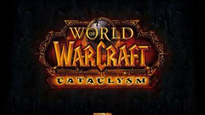 Cataclysm SoundTrack - Orgrimmar