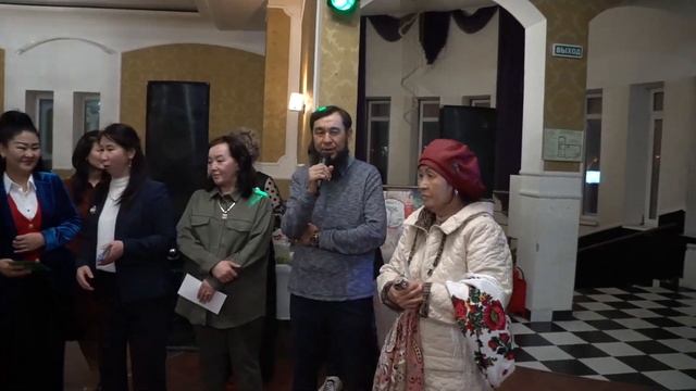 Ураан Камера 89969741021 Уйлону той Жаныбек & Нурбу, 14 01 2023,Каналга каталып койгула кызыкту то смотреть онлайн