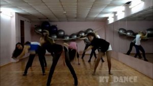 kt_dance.strip plastic,стрип пластика, go-go, связка Enrique Iglesias "ring my bells"