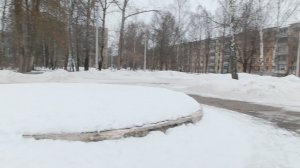 Список рейтингового голосования в Костроме пополнили две новые общественные территории