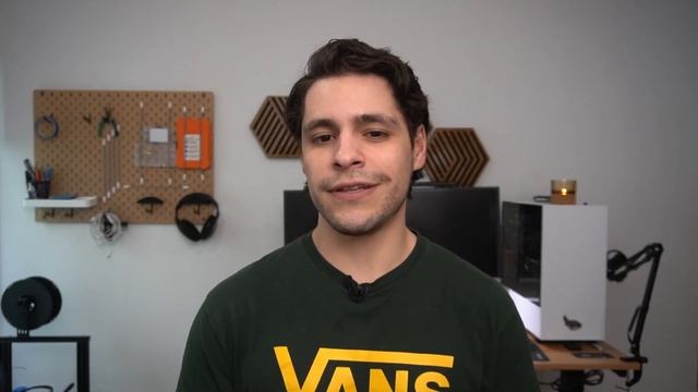 El mejor modelo de visión por computadora para tu proyecto смотреть онлайн