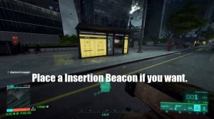 Battlefield 2042 | BOT FARM | UNLOCK WEAPON ATTACHMENTS | Level/Rank up Mastery 12 Weapons