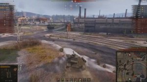 СУ-101 - ГАЙД WOT, КАК ИГРАТЬ! ЧЕСТНЫЙ ОБЗОР ТАНКА СУ 101 World Of Tanks!
