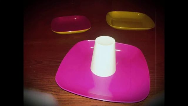 Конфетница для кухни своими руками) Економно и красиво))) Смотреть всем)))) смотреть онлайн