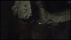 Papillon Rising - High Upon High (TRIBUTE ARMOUR OF GOD Jackie Chan)