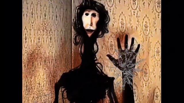 1000068632.mp4 смотреть онлайн