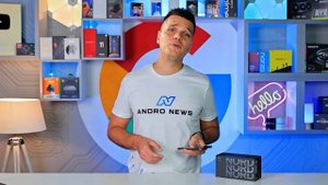 OnePlus Nord 2 - ПОХОРОНКА для всех Xiaomi! Первый ОТЗЫВ