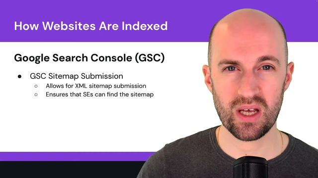 Beginners Guide to Search Engine Indexing смотреть онлайн