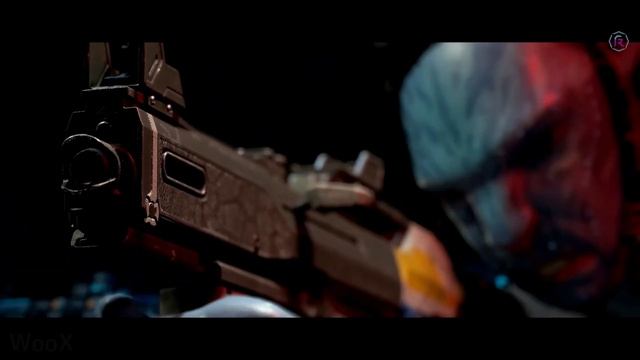 Avatar Frontiers of Pandora Gameplay Demo [4K60] смотреть онлайн