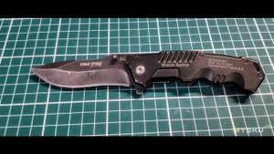 Анаэробный фиксатор резьбы (синий). Проверяю в вакууме. | #Обзор