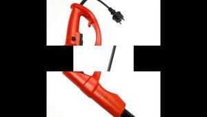 Снегоуборщик электрический DDE STE140