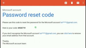 How to Reset Xbox Password (2023) | Reset Forgot Xbox Password