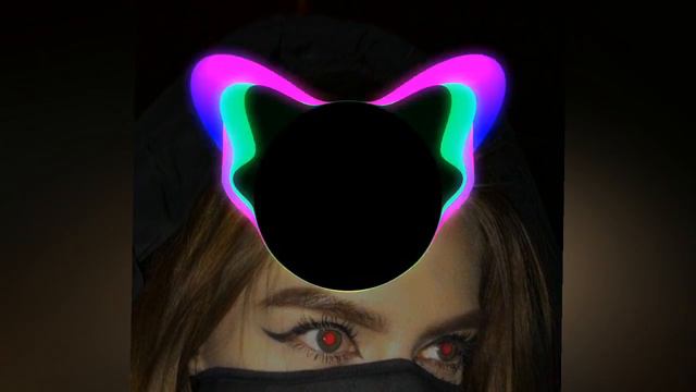 EA7 - Не мешай, улетай. смотреть онлайн