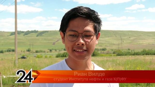 От теории к практике