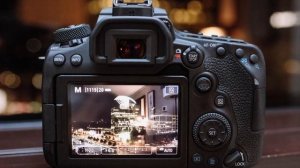 12 фотоаппаратов для ВИДЕО, которые стоит купить