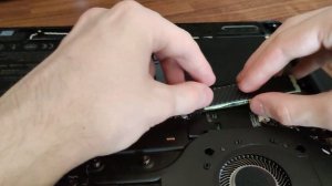 «Графеновый» радиатор для SSD - обзор и тест