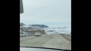 Дагестан.Лакский район. с.Кумух