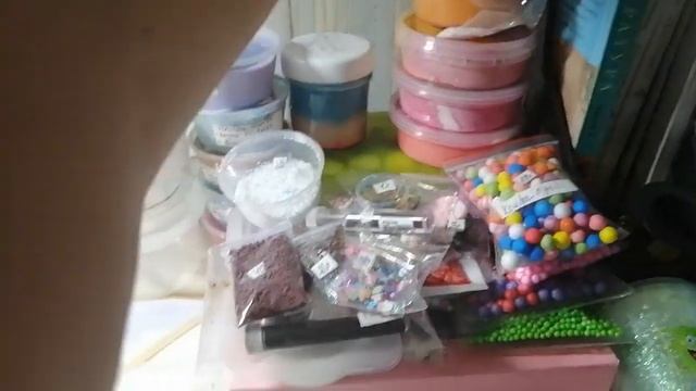 Что я буду продавать на ярмарке? ?♀️Ого??? смотреть онлайн