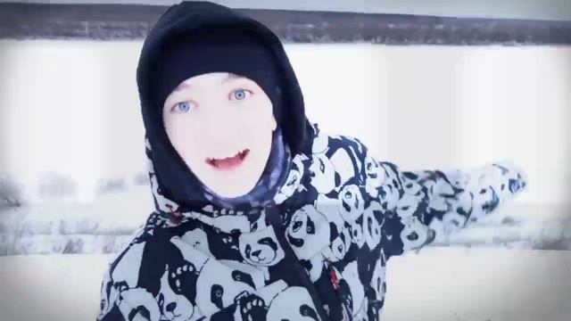 ТРЕК ПРО ДЕНЬГИ ЗАРАБОТАЛ С КЛИПА!!! КАК??? смотреть онлайн