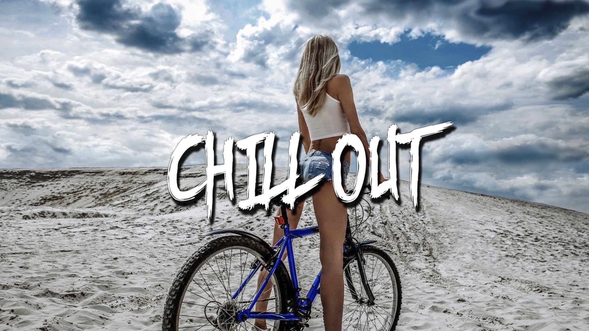 Domitori Taranofu - Cold Drops「 CHILL OUT 」 Музыка без АП | Copyright Free | Royalty Free Music