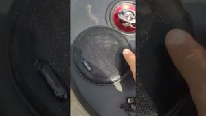 Установка авто колонок на Succeed