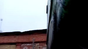 Установка Атлант-С 90 ремонт.