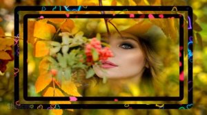 "Ой, рябинушка-рябина..." Ион Соручану. Красивые песни о любви. Послушайте!