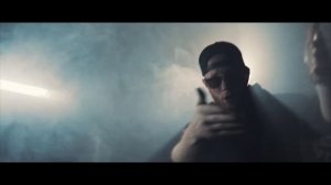 ШИШ MNRX x NFTLGY - На север (directed by @umnovproduction)
