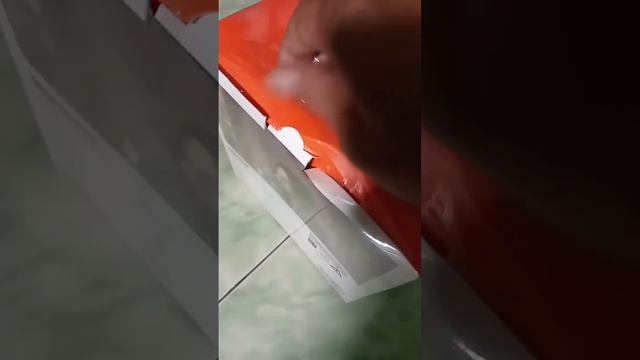 EARPHONE & TITAN WIRELESS HEADPHONE H1 OLIKE PT OASE TEKHNOLOGI ASIA смотреть онлайн