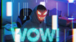 На оценку | Снипет