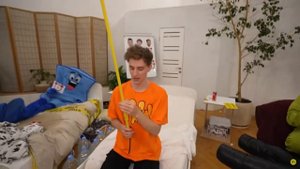 У А4 ДЕТСКИЙ КОНТЕНТ