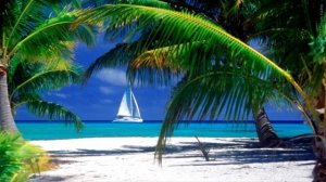 ЧЕМ ИНТЕРЕСНЫ БАГАМСКИЕ ОСТРОВА