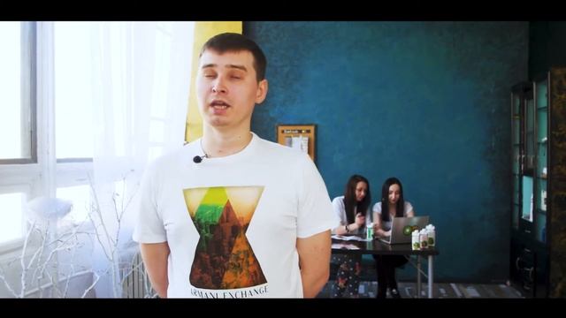 Exotic Lab. Доставка экзотических фруктов из Таиланда.
