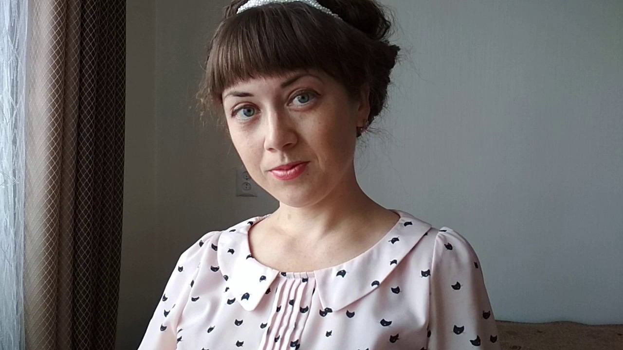 Анна Ахматова " Двадцать первое. Ночь. Понедельник. смотреть онлайн