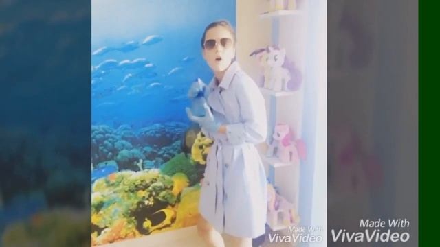 Как правильно убираться дома! смотреть онлайн