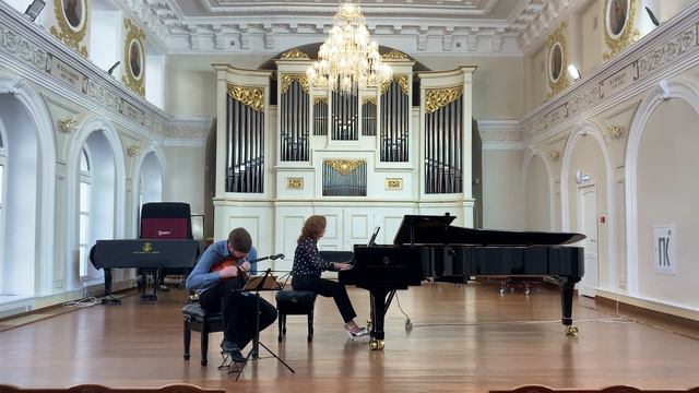 "Pro et Contra" М. Броннер смотреть онлайн