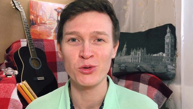 Как перестать лениться? Как побороть лень?