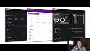 Стала доступна версия 4 0 программного обеспечения NZXT CAM