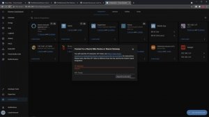 How To Integrate Xiaomi Robot Vacuums with Home Assistant