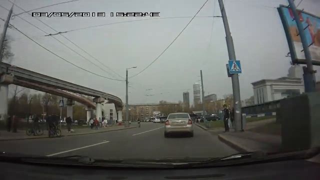 Нехороший мотоциклист смотреть онлайн