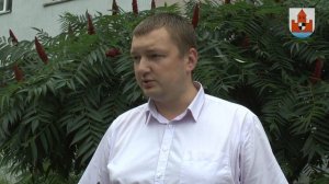 Принудительное выселение