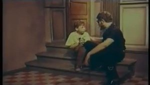 Часы капитана Энрико