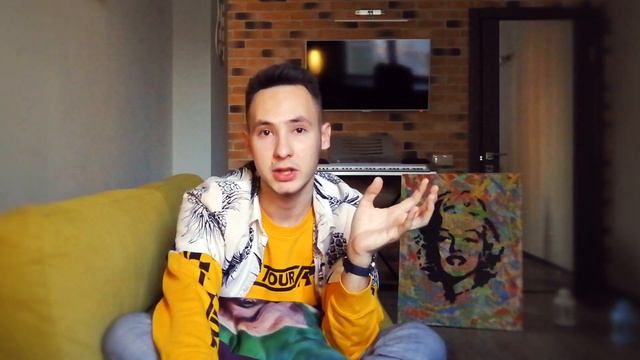 Как я подготовился к ЕГЭ за полгода (ну почти) смотреть онлайн