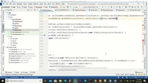 # Decompile APK To Android Studio Source Code | NsCube Tech