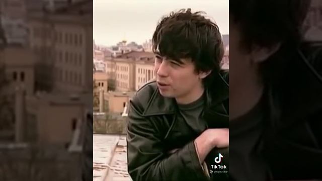 умные слова