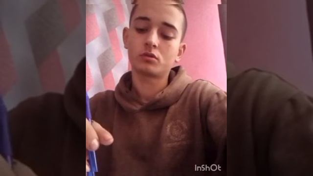 БИЗНЕС НА ОТКОРМЕ БЫЧКОВ/ДОХОД С ОДНОГО БЫЧКА