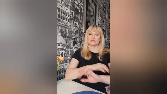 О самовнушении.Хорошо или плохо?
